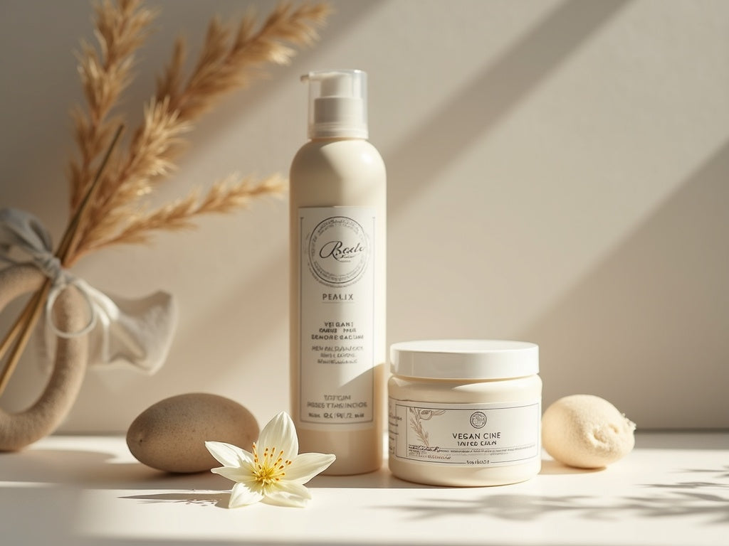 Pourquoi choisir un produit français pour son tatouage