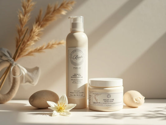 Pourquoi choisir un produit français pour son tatouage