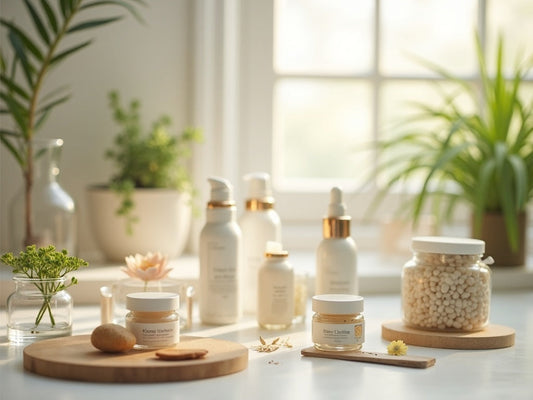 Tout savoir sur les normes cosmétiques en France