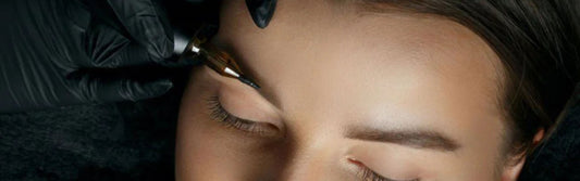 Microblading sourcils : Ce que vous devez absolument savoir avant de vous lancer